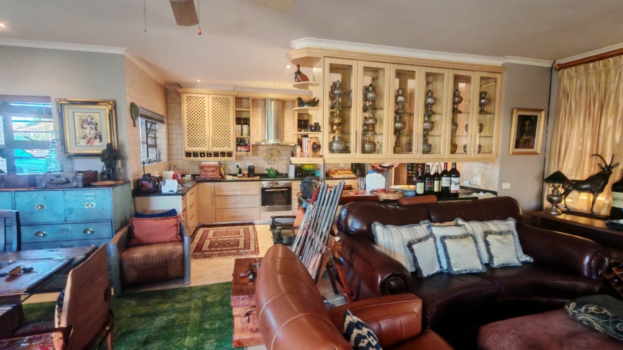 3 Bedroom Property for Sale in Heather Park Western Cape